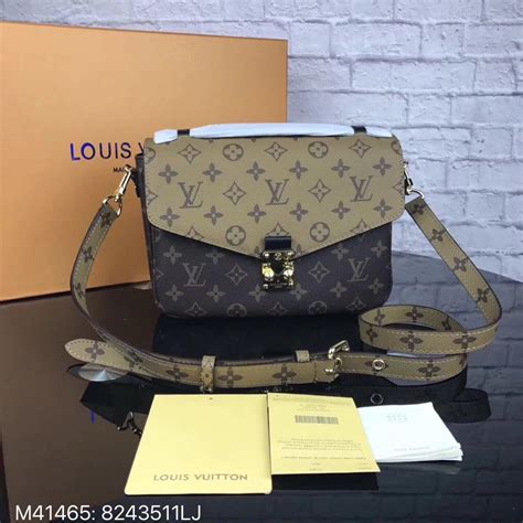 louis vuitton billigstes produkt|louis vuitton tasche frauen.